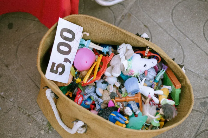Anime Merch Is Pulling Stock Market Energy — And Serious Collectors Are Paying Attention