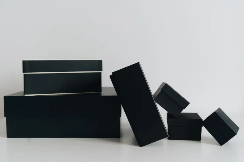 Subscription Box Regret Is Real — Here's Why Collectors Are Going DIY Instead