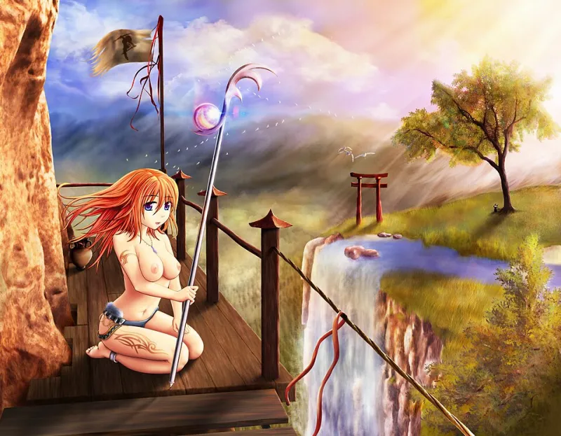 The Studios You're Sleeping On: Japanese Animation Houses That Deserve Way More of Your Attention