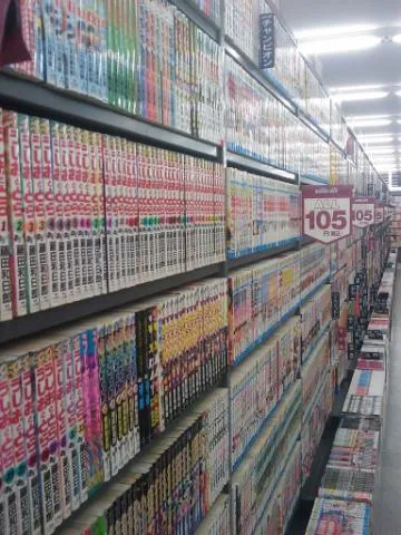 Page vs. Screen: Why Manga Purists and Anime Fans Can't Stop Arguing (And What It Means for Your Collection)